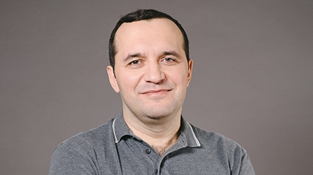 Альт для картинки