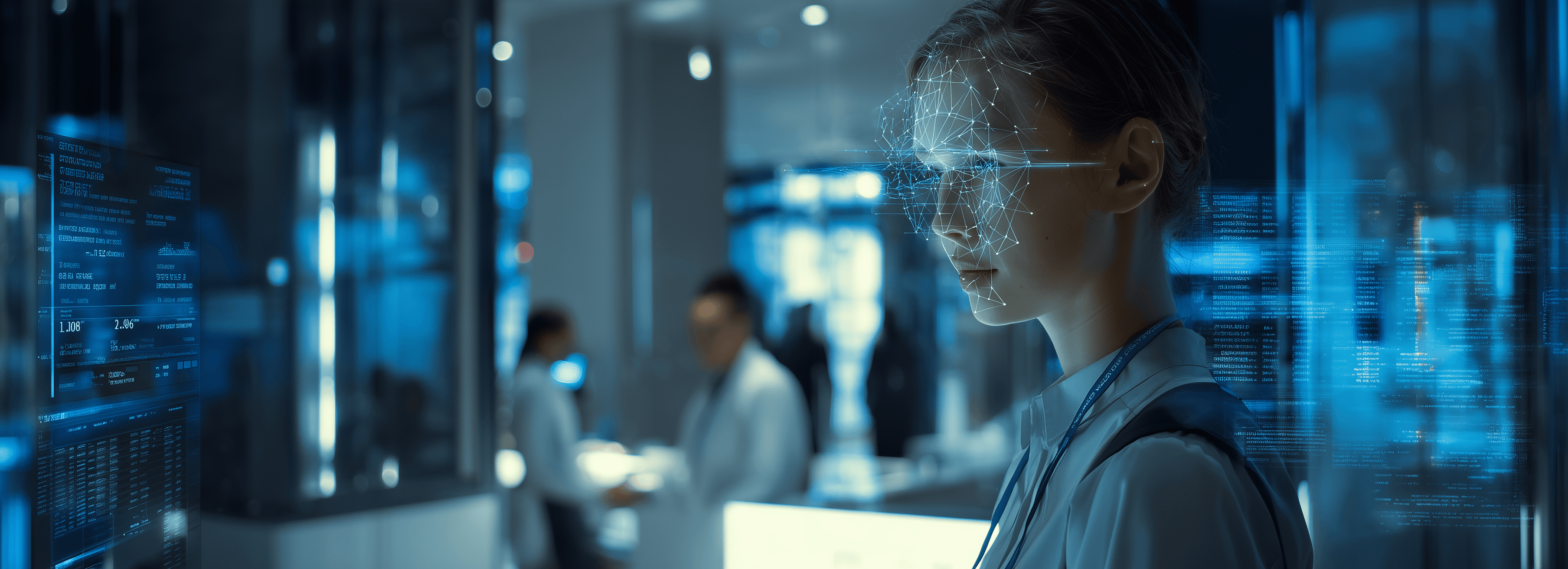 Альт для картинки